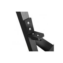 Голень сидя Bronze Gym PL-1719