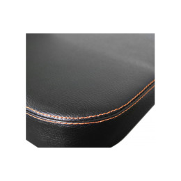 Голень сидя Bronze Gym PL-1719