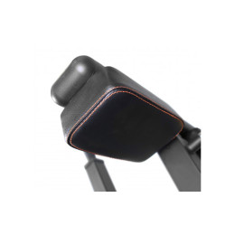 Голень сидя Bronze Gym PL-1719