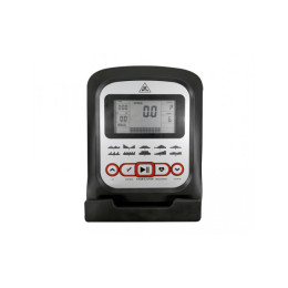 Велотренажер DFC B5906P