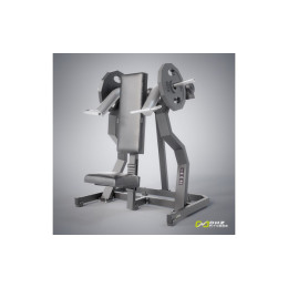 Жим от плеч DHZ Y935Z