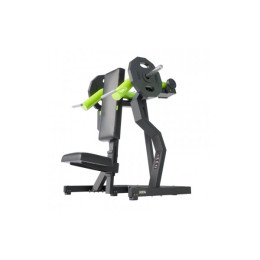 Жим от плеч DHZ Y935Z