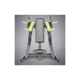 Жим от плеч DHZ Y935Z