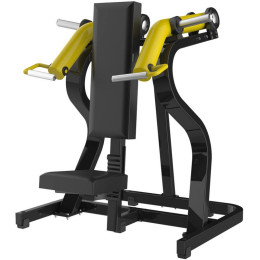 Жим от плеч DHZ Y935Z