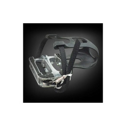 Велотренажер C2ROW Renegade Air Bike Pro