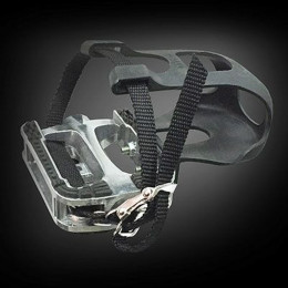 Велотренажер C2ROW Renegade Air Bike Pro