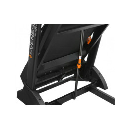 Домашняя беговая дорожка Svensson Body Labs Physioline TBX Touch