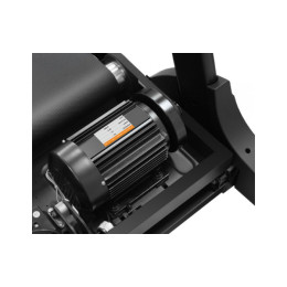 Домашняя беговая дорожка Svensson Body Labs Physioline TBX Touch