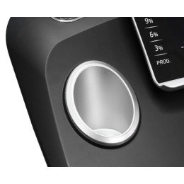 Домашняя беговая дорожка Svensson Body Labs Physioline TBX Touch