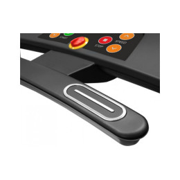 Домашняя беговая дорожка Svensson Body Labs Physioline TBX Touch