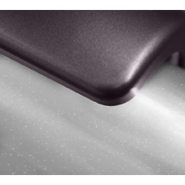 Велотренажер домашний Oxygen Fitness Nexus Guru UB HRC