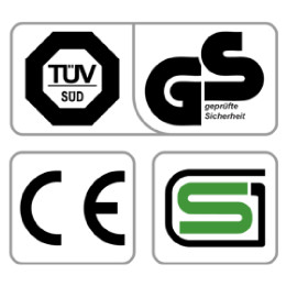 Велотренажер домашний Oxygen Fitness Nexus Guru UB HRC