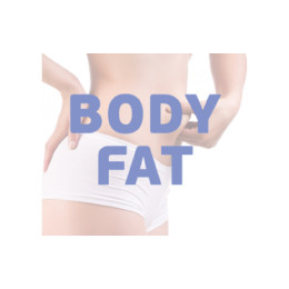 Велотренажер домашний Oxygen Fitness Nexus Guru UB HRC