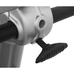 Велотренажер домашний Oxygen Fitness Nexus Guru UB HRC