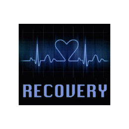 Велотренажер домашний Oxygen Fitness Nexus Guru UB HRC