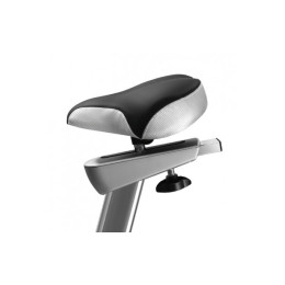 Велотренажер домашний Oxygen Fitness Nexus Guru UB HRC