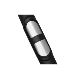 Велотренажер домашний Oxygen Fitness Nexus Guru UB HRC