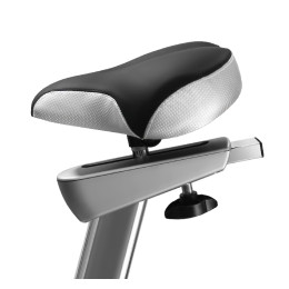 Велотренажер домашний Oxygen Fitness Nexus Guru UB HRC