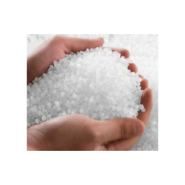 Велотренажер домашний Oxygen Fitness Nexus Guru UB HRC