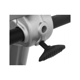 Велотренажер домашний Oxygen Fitness Nexus Guru UB HRC