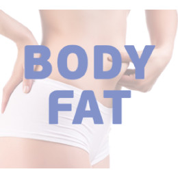 Велотренажер домашний Oxygen Fitness Nexus Guru UB HRC