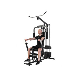 Силовой комплекс DFC D7010