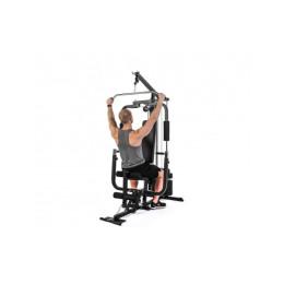 Силовой комплекс DFC D7010