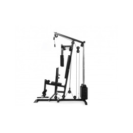 Силовой комплекс DFC D7010