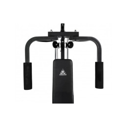 Силовой комплекс DFC D7010