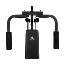 Силовой комплекс DFC D7010