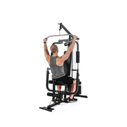 Силовой комплекс DFC D7010