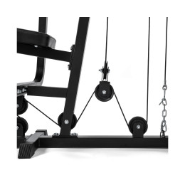 Силовой комплекс DFC D7010