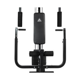 Силовой комплекс DFC D7010