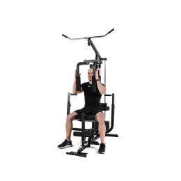 Силовой комплекс DFC D7010