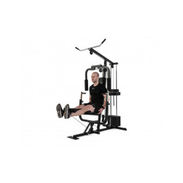 Силовой комплекс DFC D7010