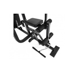 Силовой комплекс DFC D7010