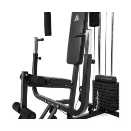 Силовой комплекс DFC D7010