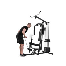 Силовой комплекс DFC D7010