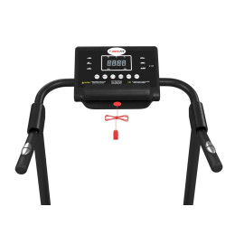 Беговая дорожка UnixFit ST-350