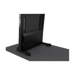 Беговая дорожка UnixFit ST-350