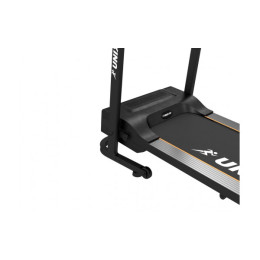 Беговая дорожка UnixFit ST-350