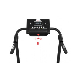 Беговая дорожка UnixFit ST-350