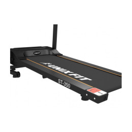Беговая дорожка UnixFit ST-350