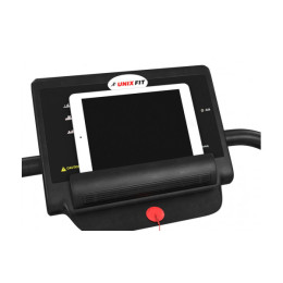 Беговая дорожка UnixFit ST-350