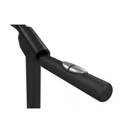 Беговая дорожка UnixFit ST-350