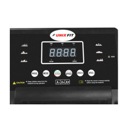 Беговая дорожка UnixFit ST-350