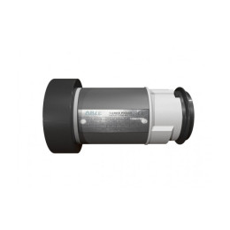 Беговая дорожка UnixFit ST-350