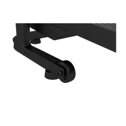 Беговая дорожка UnixFit ST-350