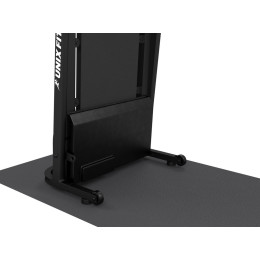 Беговая дорожка UnixFit ST-350