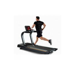 Беговая дорожка Panatta Fenix с экраном Touch и WIFI 1FXT003